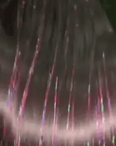 Hair Tinsel Extension Super Sale 🔥 23% OFF