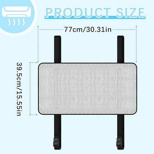 Air Conditioner Covers for Outside