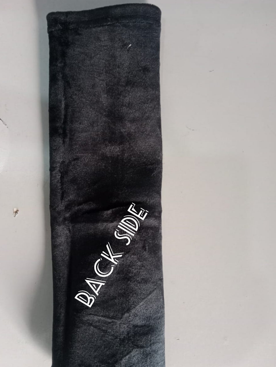 Winter Warm Knee Pads for Men And Women - Allow to open