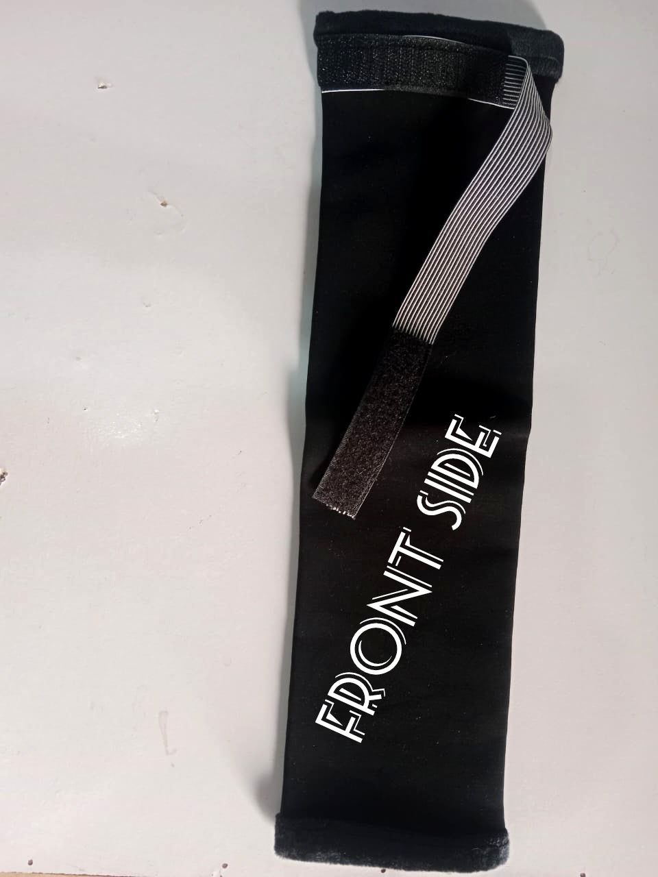 Winter Warm Knee Pads for Men And Women - Allow to open