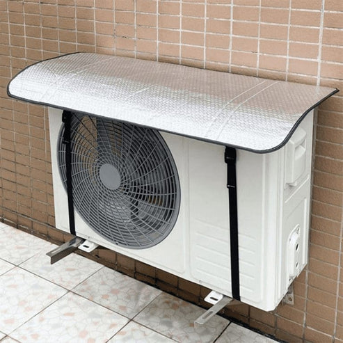 Air Conditioner Covers for Outside