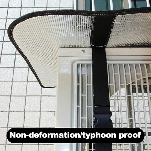 Air Conditioner Covers for Outside