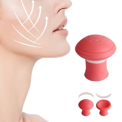 Face Slimming Facial Mouth Jaw Line Exercise Tool