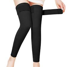 Winter Warm Knee Pads for Men And Women - Allow to open